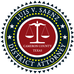 Cameron County District Attorney Luis V. Saenz - Facebook