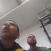 Cameron Saenz - Facebook