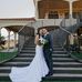 Cameron Saenz - Facebook