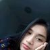 Cameron Saenz - Facebook