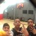 Cameron Saenz - Facebook