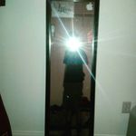 Cameron Saenz - @cameron_saenz - Instagram