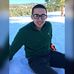 Cameron Saenz - Facebook
