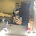 Cameron Saenz - Facebook