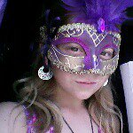 Cameron saenz - @c_is_for_cameron_ - Instagram