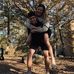 Cameron Saenz - Facebook
