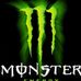 Cameron Saenz - Facebook