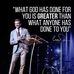 Cameron Saenz - Facebook