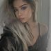 Cameron Saenz - Facebook