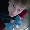 Cameron Saenz - @sleazy_wrldd - TikTok