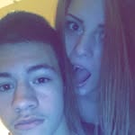 11 Months💪🏽💋 - @cameron.sage - Instagram