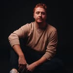 Cam - @_cameronsage - Instagram