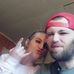 Cameron N Britt Sage - Facebook
