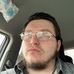 Cameron Sage - Facebook
