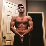 Cameron Sage - @cameron_m_sage - Instagram