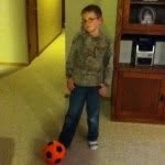 Cameron Sage - @csage052505 - Instagram