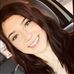 Cameron Sage - Facebook