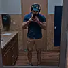 Cameron Sage - @cameron.sage1 - TikTok