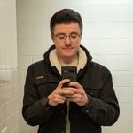 Cameron Sage Jones - @theecameronsage - Instagram