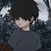 cameronsage165 - @cameronsage165 - TikTok