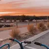 cameronsage_19 - @cameronsage_19 - TikTok