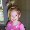 cameron.sage - @cameron.sage - TikTok