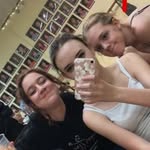 Kessiah, Cameron, Sage - @kess.cam.sage - Instagram