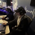 sage cameron - @sage_cameron_production - Instagram
