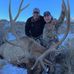 Sage Cameron - Facebook