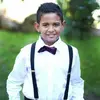 Sage Matthew Cameron - @sagecameron13 - TikTok