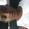 SageCameron  - @sagecameron456 - TikTok