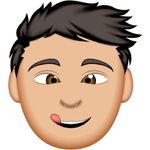 Cameron - @cameron.sailors - Instagram