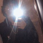 Cameron Sailor - @lonely_bands.999 - Instagram