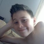 Cameron Sailors - @0cameron._.sailors0 - Instagram