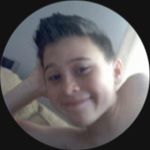 Cameron Sailors - @0cameron.__.sailors0 - Instagram