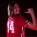 Camryn Sailor - Facebook