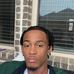 Kameron Sailor - Facebook