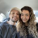 Cameron Salas - Facebook