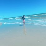 Cameron Salas - Facebook