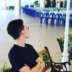 Cameron Salas - Facebook
