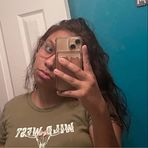 Cameron Salas - Facebook