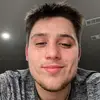 Cameron Salas - @cambamwamdam - TikTok