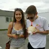 cameron_Salas - @cameron_salas - TikTok