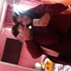 monserrat cameron salas - @monsealine - TikTok