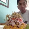 pablocameronsalasleon - @pablocameronsalas0 - TikTok
