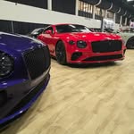 Cameron Salter - @cameron28214 - Instagram