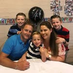 Cameron Salter - @cammo3380 - Instagram