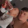 Cameron Salter - @cam.salter - TikTok