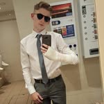 Cameron Salter - @ssalterss - Instagram
