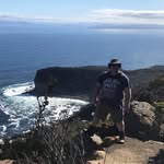 Cameron Salter - @cameron.salter.9250 - Instagram